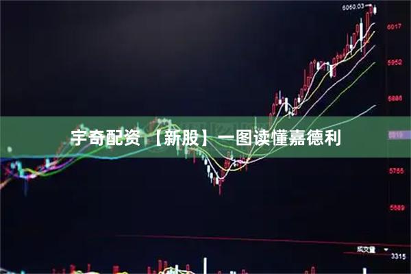 宇奇配资 【新股】一图读懂嘉德利